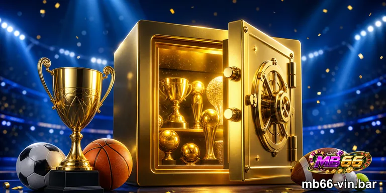 Thứ tự ra bài theo luật chơi Poker 3 lá