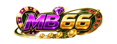 MB66