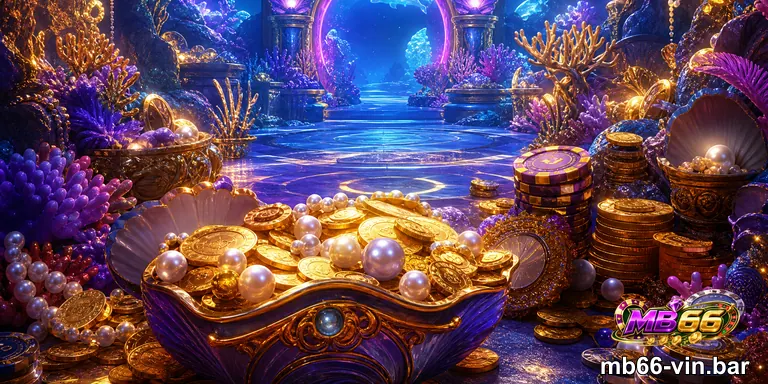 BK8 - Tên tuổi nổi bật trên thị trường online