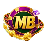 MB66⚡️Trang Chủ Chính Thức MB66-VIN.BAR 2026 | +86K Liền Tay! - hình ảnh - mb66-vin.bar