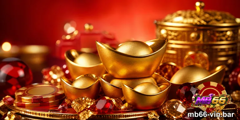 Dafabet: Nhà cái bóng đá hàng đầu hiện nay