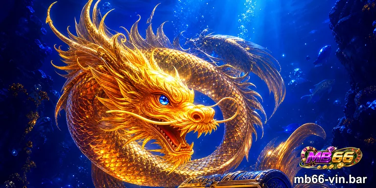 Đề về đầu 5 là gì?