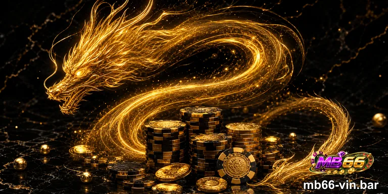 Điều kiện nhận khuyến mãi 78Win tặng 78K