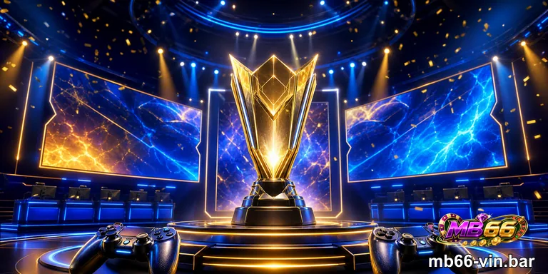 Hướng dẫn cách xử lý bài River trong Poker