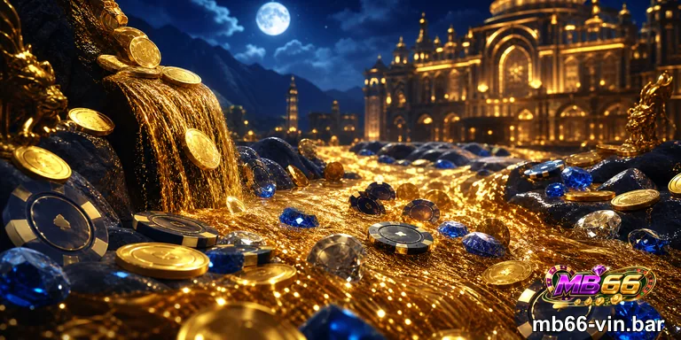 Kinh nghiệm mua tips cá cược bóng đá miễn phí