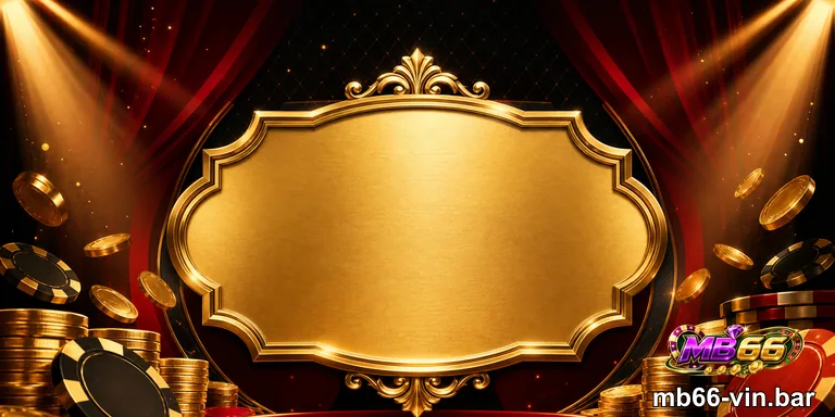 Một số lưu ý giúp bạn hạn chế bị thua khi chơi Casino