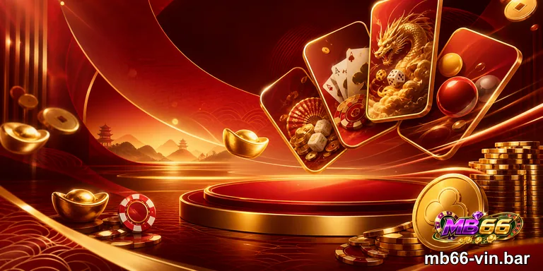 River trong Poker là gì?