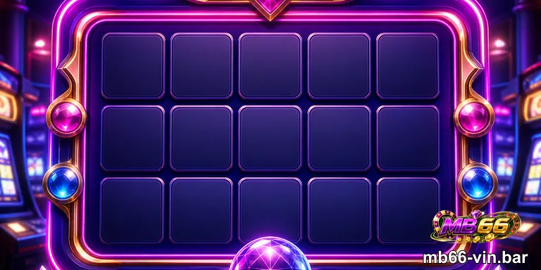 Song thủ lô là gì?