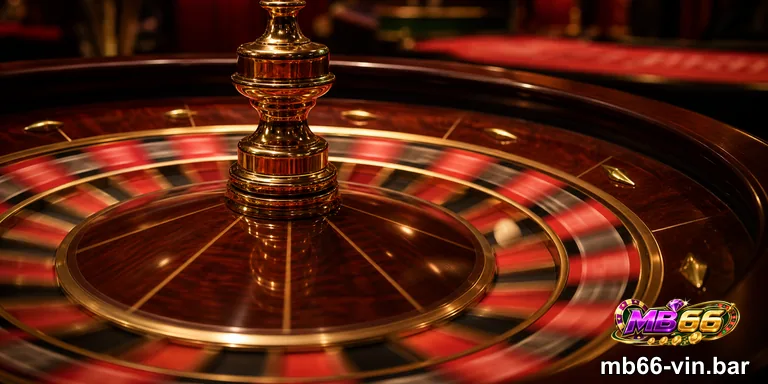 Tiêu chuẩn chọn lựa app chơi Poker uy tín người chơi cần lưu ý