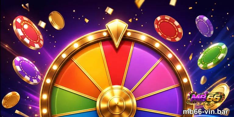 TP Câu cá Phát Tài: Kết hợp giữa game nổ hũ và trò câu cá
