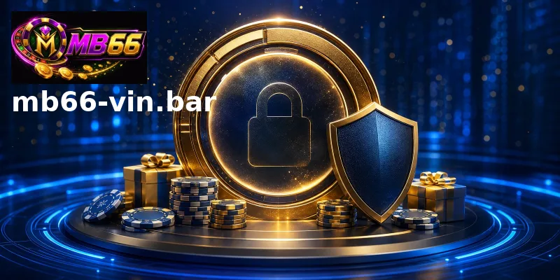 Các hoạt động sôi nổi trong sự kiện trao quà