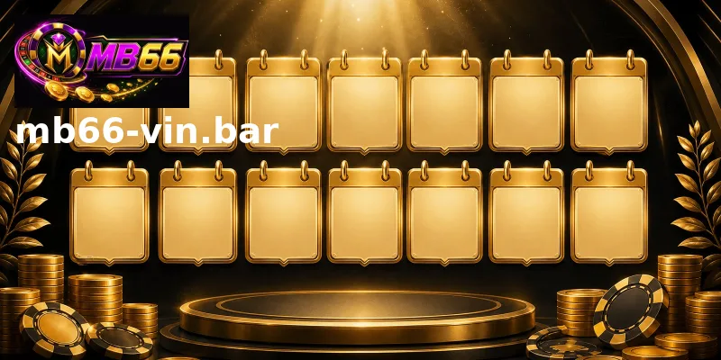 Các yêu cầu đối với vị trí trợ lý OA