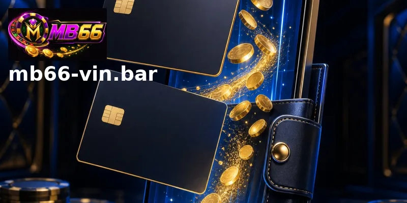 Chế độ lương thưởng cho bộ phận hành chính