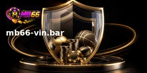 công ty có bao nhiêu nhân viên làm việc