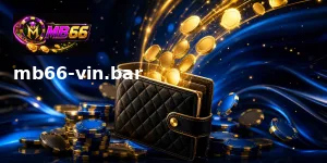 Hoạt động thiện nguyện cùng trẻ em khuyết tật mồ côi quận Gò Vấp