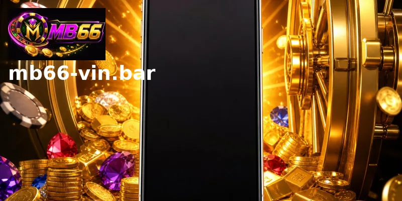 Khám phá quá trình trải nghiệm bay dù lượn