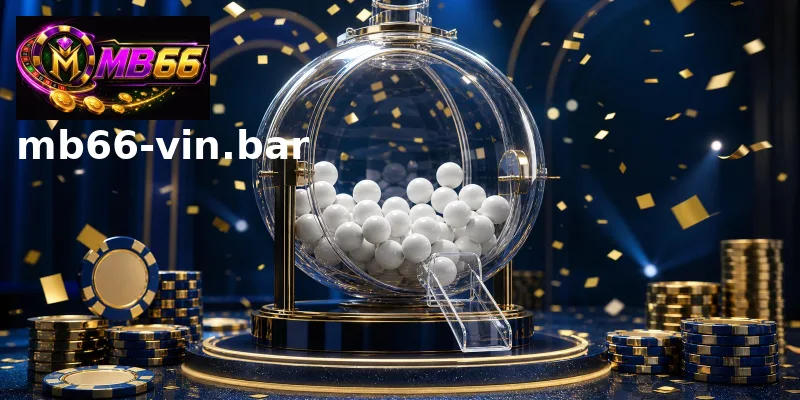 Nhân viên tiếp thị nhận chế độ thưởng hấp dẫn