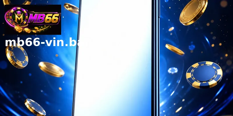 Trải Nghiệm Du Lịch Miễn Phí – Trọn Gói Bay Dù Lượn